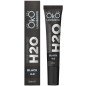 OKO H2O hibridiniai antakių ir blakstienų dažai 15 ml