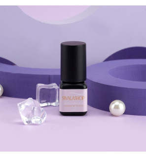 LED UV KLIJAI VIOLETINIAI 0.5 sek