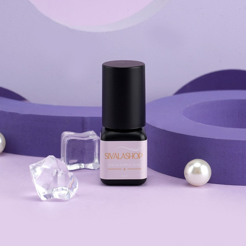LED UV KLIJAI VIOLETINIAI 0.5 sek LED UV KLIJAI VIOLETINIAI 0.5 sek
