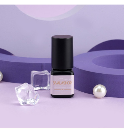 LED UV KLIJAI VIOLETINIAI 0.5 sek