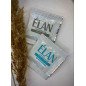 Elan blakstienų ir antakių dažų rinkinys su oksidantu Elan blakstienų ir antakių dažų rinkinys su oksidantu