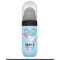 OkO 2 žingsnis 10ml OkO 2 žingsnis 10ml