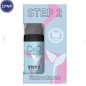 OkO 2 žingsnis 10ml OkO 2 žingsnis 10ml