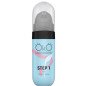 OkO 1 laminavimo žingsnis 10 ml OkO 1 laminavimo žingsnis 10 ml