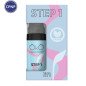 OkO 1 laminavimo žingsnis 10 ml OkO 1 laminavimo žingsnis 10 ml