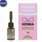 OkO henna antakių dažai 5gr
