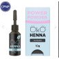 OkO henna antakių dažai 10 gr OkO henna antakių dažai 10 gr