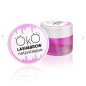 OkO lash lami balm ,geliniai klijai laminavimui OkO lash lami balm ,geliniai klijai laminavimui