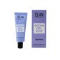 Elan geliniai antakių dažai 20ml