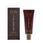 Elan deep brow antakių dažai 20 ml. 08 choco