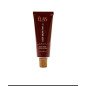 Elan deep brow antakių dažai 20 ml. Icy cold brown Elan deep brow antakių dažai 20 ml. Icy cold brown