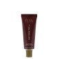 Elan deep brow antakių dažai 20 ml. 05 SPICY warm brown Elan deep brow antakių dažai 20 ml. 05 SPICY warm brown