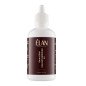 Elan spalvos išemėjas 50ml