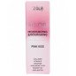 Zola lūpų aliejus pink kiss