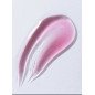 Zola lūpų aliejus pink kiss