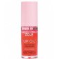 Zola lūpų aliejus watermelon