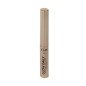 ELAN Glow Daily – antakių ir blakstienų fiksavimo bei priežiūros serumas, 5 ml