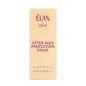 ELAN After Wax – apsauginė kreminė kaukė veidui po depiliacijos, 25 ml