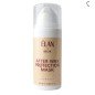 ELAN After Wax – apsauginė kreminė kaukė veidui po depiliacijos, 25 ml