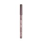 ELAN Brow Liner PRO – profesionalus antakių pieštukas tiksliam antakių formavimui ELAN Brow Liner PRO – profesionalus antakių pieštukas tiksliam antakių formavimui