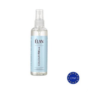 ELAN COLOUR FIX 2.0 – spalvos fiksatorius antakiams ir blakstienoms