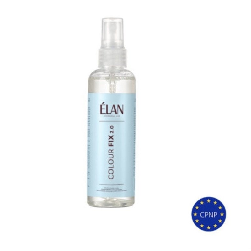 ELAN COLOUR FIX 2.0 – spalvos fiksatorius antakiams ir blakstienoms ELAN COLOUR FIX 2.0 – spalvos fiksatorius antakiams ir blakstienoms