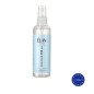 ELAN COLOUR FIX 2.0 – spalvos fiksatorius antakiams ir blakstienoms ELAN COLOUR FIX 2.0 – spalvos fiksatorius antakiams ir blakstienoms