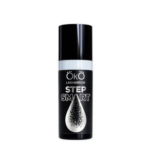 Oko smart step aktyvatorius 10 ml