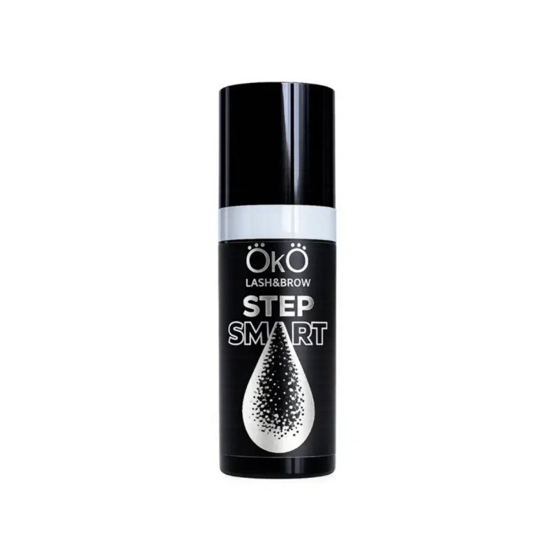 Oko smart step aktyvatorius 10 ml Oko smart step aktyvatorius 10 ml