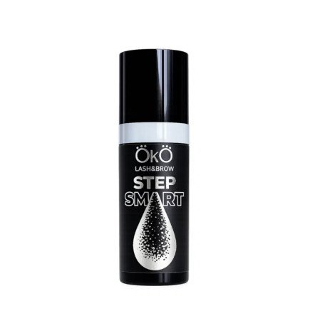 Oko smart step aktyvatorius 10 ml