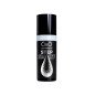 Oko smart step aktyvatorius 10 ml Oko smart step aktyvatorius 10 ml