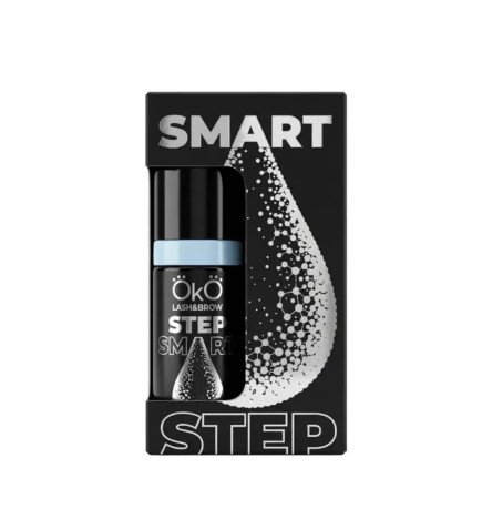 Oko smart step aktyvatorius 10 ml