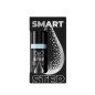 Oko smart step aktyvatorius 10 ml Oko smart step aktyvatorius 10 ml