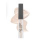 Alix Avien maskuoklis nr 105 cool rose