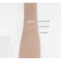Alix Avien maskuoklis nr 105 cool rose