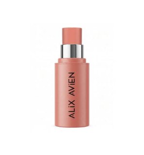Alix Avien stick blush -skaistalai
