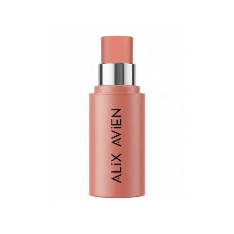 Alix Avien stick blush -skaistalai Alix Avien stick blush -skaistalai