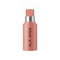 Alix Avien stick blush -skaistalai Alix Avien stick blush -skaistalai