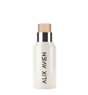 Alix Avien STICK HIGHLIGHTER 101