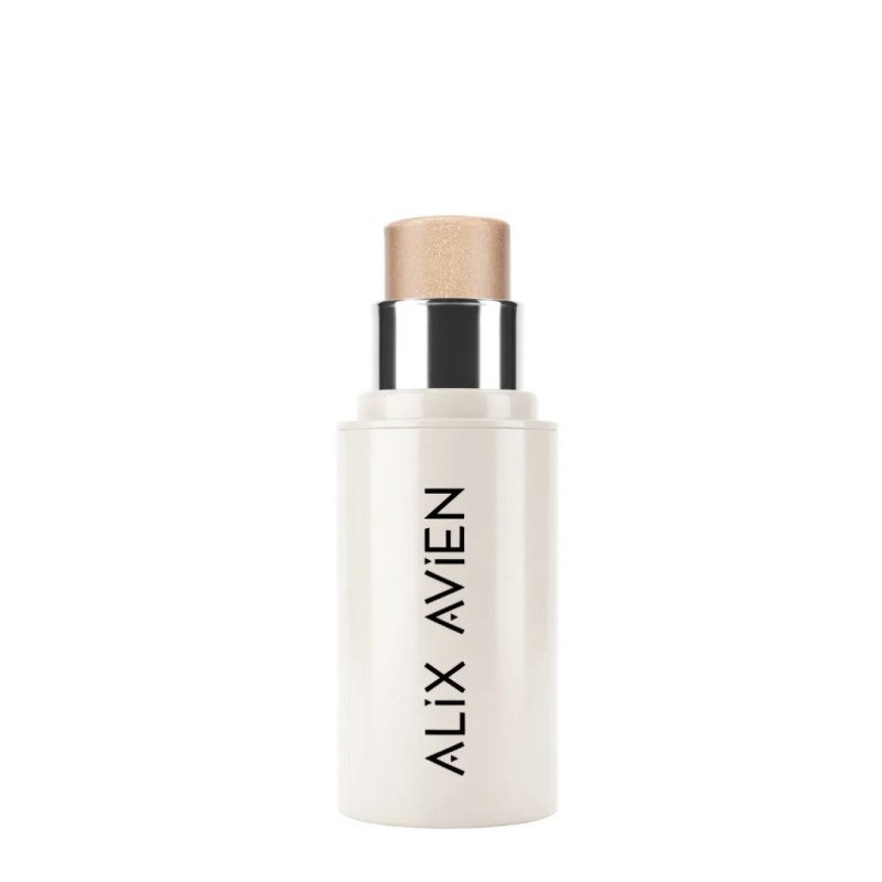 Alix Avien STICK HIGHLIGHTER 101 Alix Avien STICK HIGHLIGHTER 101