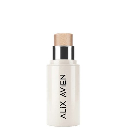 Alix Avien STICK HIGHLIGHTER 101