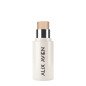 Alix Avien STICK HIGHLIGHTER 101 Alix Avien STICK HIGHLIGHTER 101