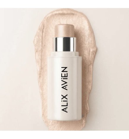 Alix Avien STICK HIGHLIGHTER 101