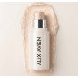Alix Avien STICK HIGHLIGHTER 101 Alix Avien STICK HIGHLIGHTER 101