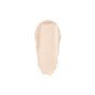 Alix Avien STICK HIGHLIGHTER 101 Alix Avien STICK HIGHLIGHTER 101