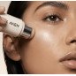 Alix Avien STICK HIGHLIGHTER 101 Alix Avien STICK HIGHLIGHTER 101