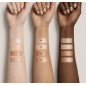 Alix Avien STICK HIGHLIGHTER 101 Alix Avien STICK HIGHLIGHTER 101