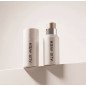 Alix Avien STICK HIGHLIGHTER 101 Alix Avien STICK HIGHLIGHTER 101
