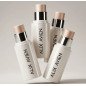 Alix Avien STICK HIGHLIGHTER 101 Alix Avien STICK HIGHLIGHTER 101