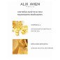 Alix Avien BB kremas Alix Avien BB kremas